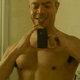 Wade McCree (Fox News)